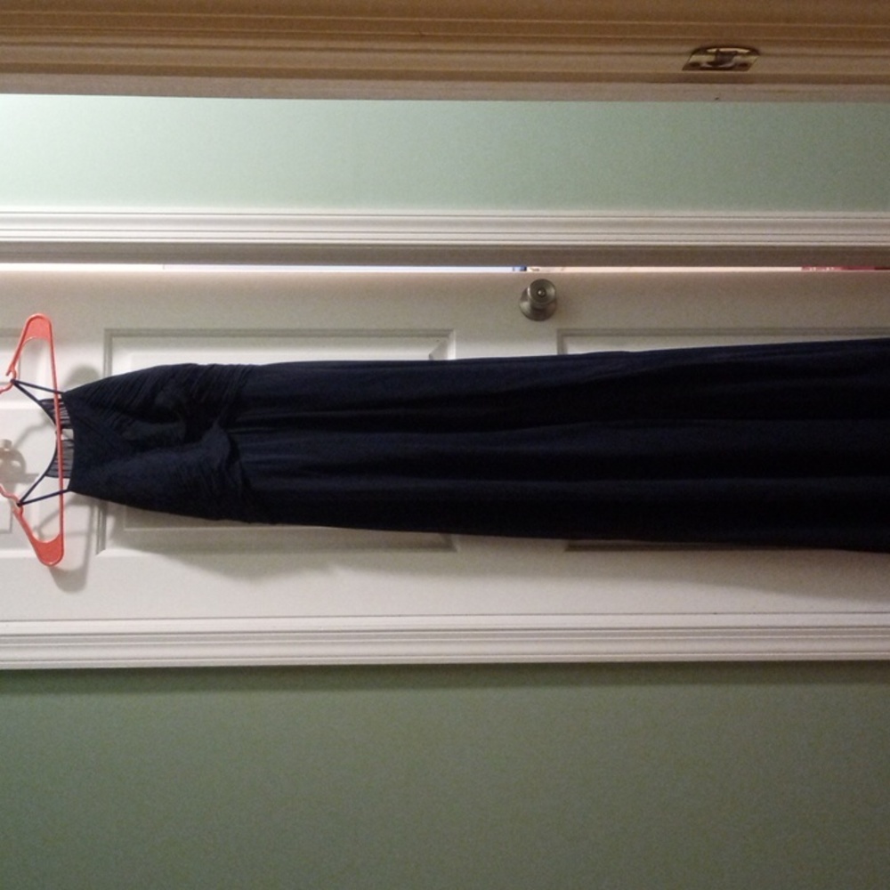 Evening Collective Alexandria dress size 12